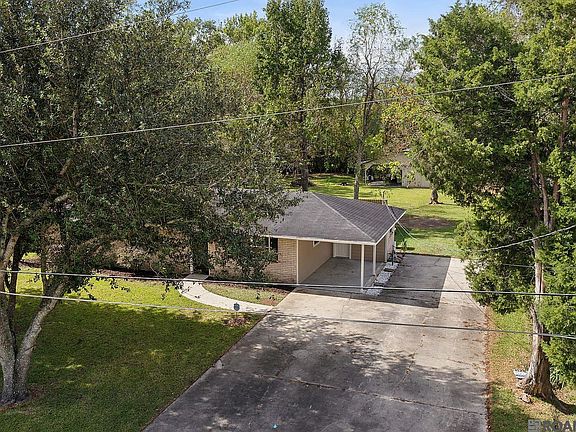 2nd image of 12233 Oakline Acres