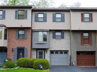 7374 Beacon Hill Dr, Wilkinsburg, PA 15221