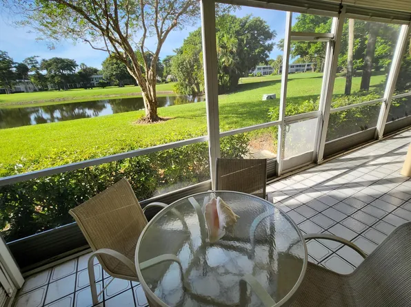 4030 W Palm Aire Drive #101, Pompano Beach, FL 33069