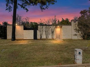 1403 Le Duke Blvd, Longview, TX 75601