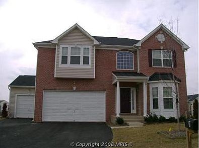 1st image of 1 Brushy Creek Cir