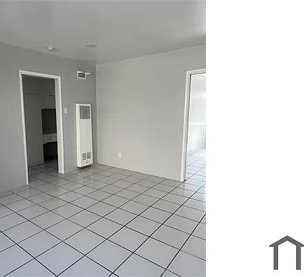 532 N 2nd St — Photo 8