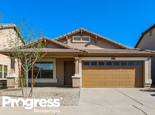 3140 W Maldonado Rd, Phoenix, AZ 85041