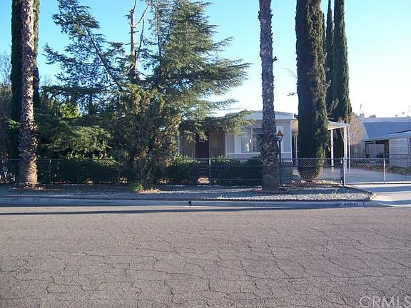 2nd image of 44841 Orpington Ave