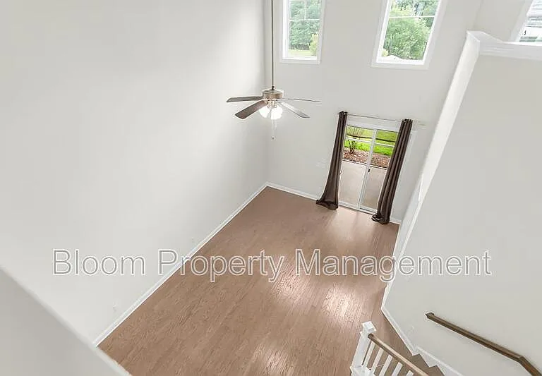 1577 Krait Ct — Photo 27