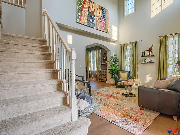 3rd image of 550 S 188th Avenue Cir