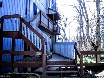 2178 Pinebrook Trl, Cuyahoga Falls, OH, 44223