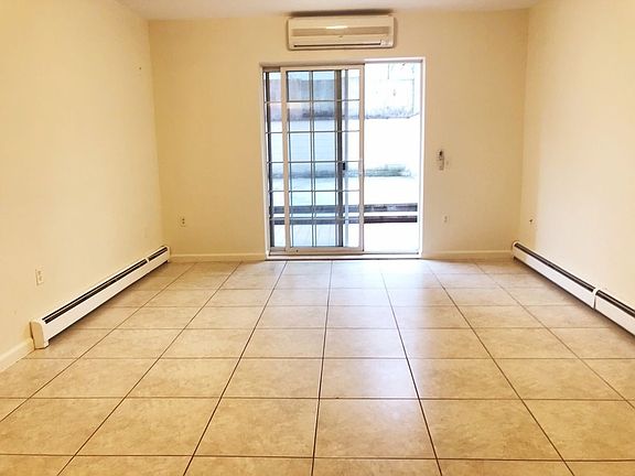 5th image of 30-39 38th St #1F