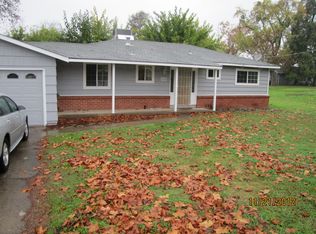 6829 5th Ave, Rio Linda, CA 95673