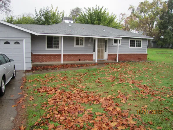 6829 5th Ave, Rio Linda, CA 95673