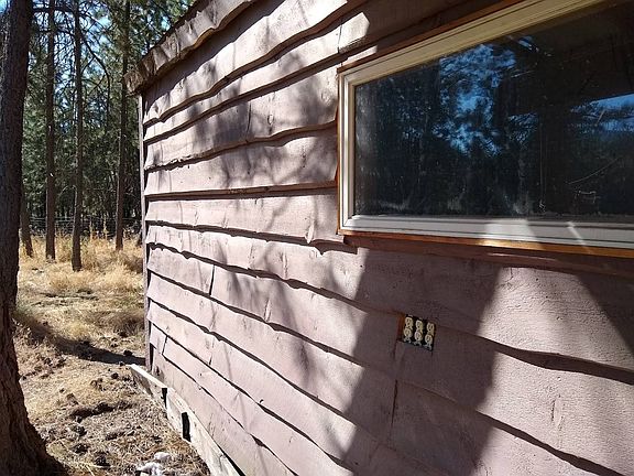 5th image of 5600 Corkscrew Canyon Rd