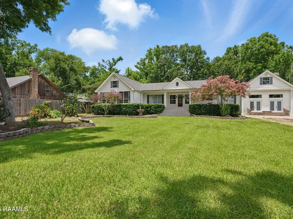 157 Portneuf Rd, Carencro, LA 70520