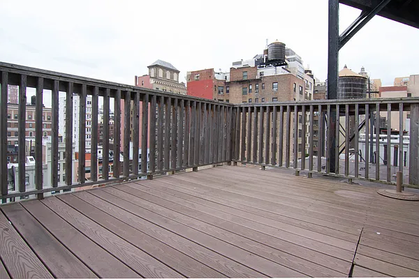 Rented by Prime City Listings LLC | media 31