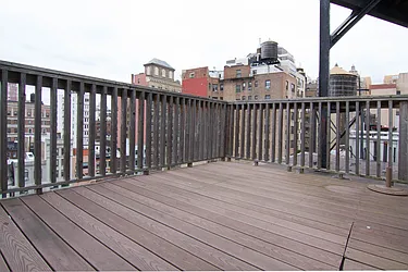 Rented by Prime City Listings LLC