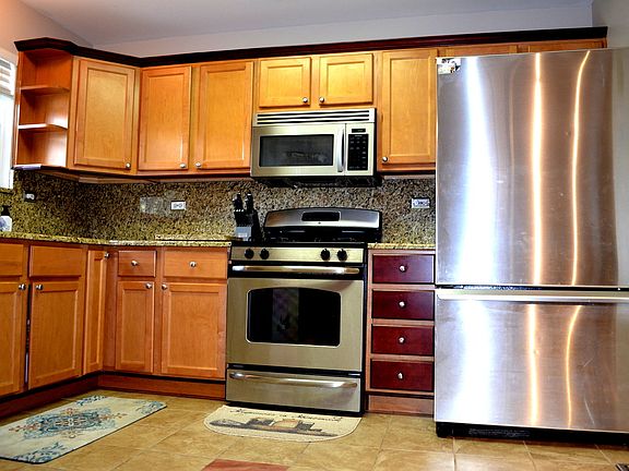 5th image of 21521 Gray Wing Dr
