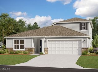 763 Barclay Ct #30, Orange Park, FL 32065