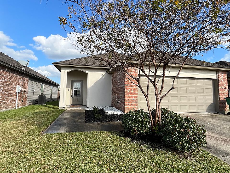 1st image of 1665 El Tigre Dr