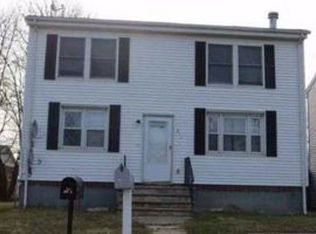 211 Delaware Ave #A, Cliffwood, NJ 07721