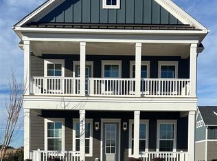4020 Hickory Place Ln, Pineville, NC 28134
