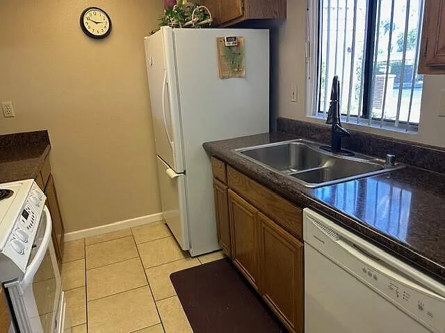 77196 Pauma Valley Way — Photo 6