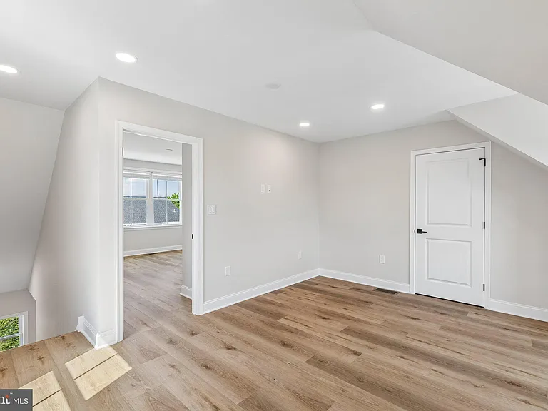 23 Christman St — Photo 21