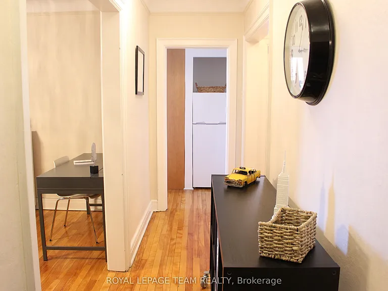 612 Bank St #14 — Photo 14