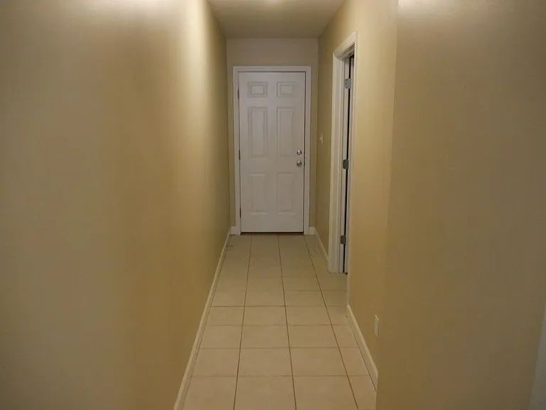 4906 Timberwood Dr — Photo 16