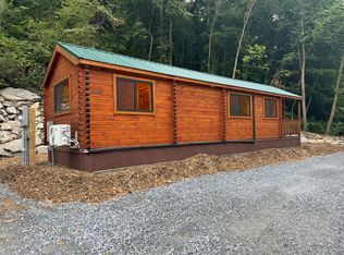 536 Bridge Valley Rd, Pequea, PA 17565