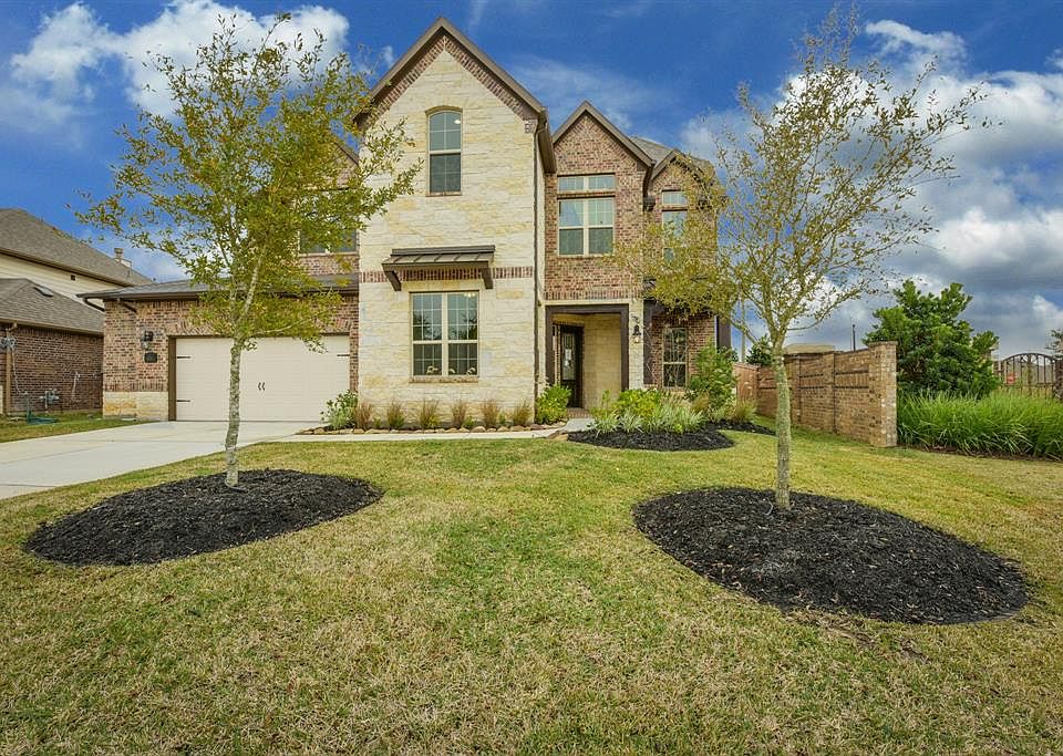 1st image of 4319 Stilton Lake Ln
