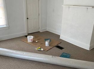 251 Bay St, Rochester, NY 14605