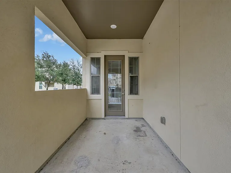 14546 San Pietro Dr — Photo 24