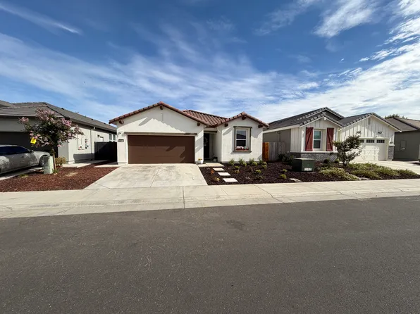 12273 Coal Creek Way, Rancho Cordova, CA