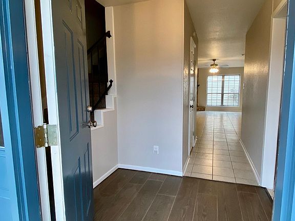 2nd image of 6678 Marshall Place Dr