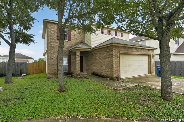 3826 Otono — Photo 2