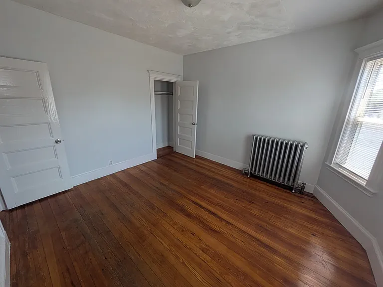 156 Talbot Ave #2 — Photo 13