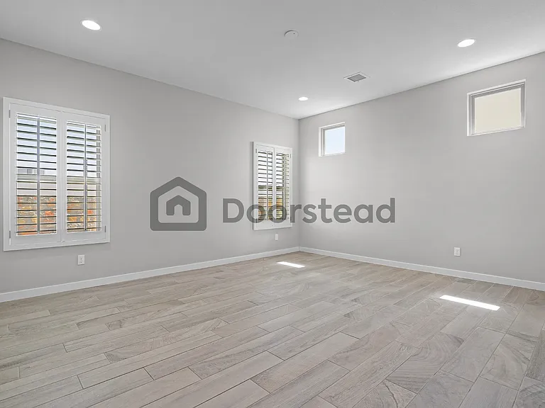 7348 Mule Team Dr — Photo 10