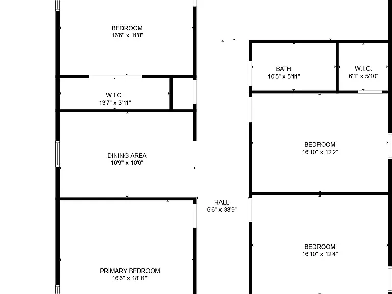 10295 Carolina St — Photo 3