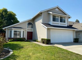 330 Summerview Ct, San Ramon, CA 94583