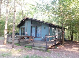 165 Mountain View Dr, Jim Thorpe, PA 18229