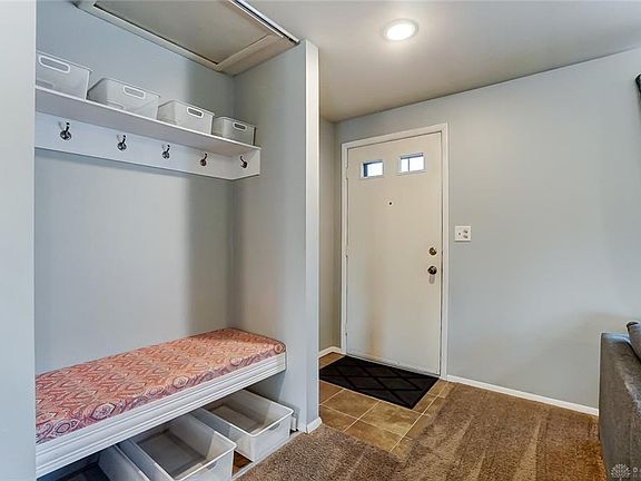 4th image of 5812 Golden Oak Ct