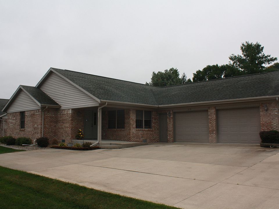 1st image of 310 Eastfield Dr