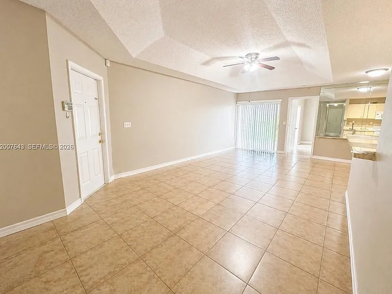 9312 NW 54th St — Photo 3
