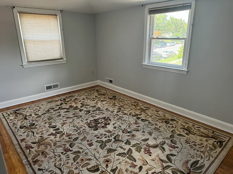 5143 Westland Blvd — Photo 4