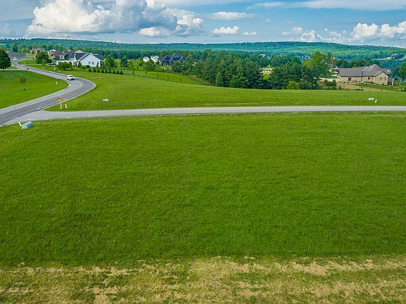 5th image of 0 Jasper Highlands Blvd Lot 4