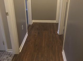609 Emerald Dr, Lancaster, PA 17603