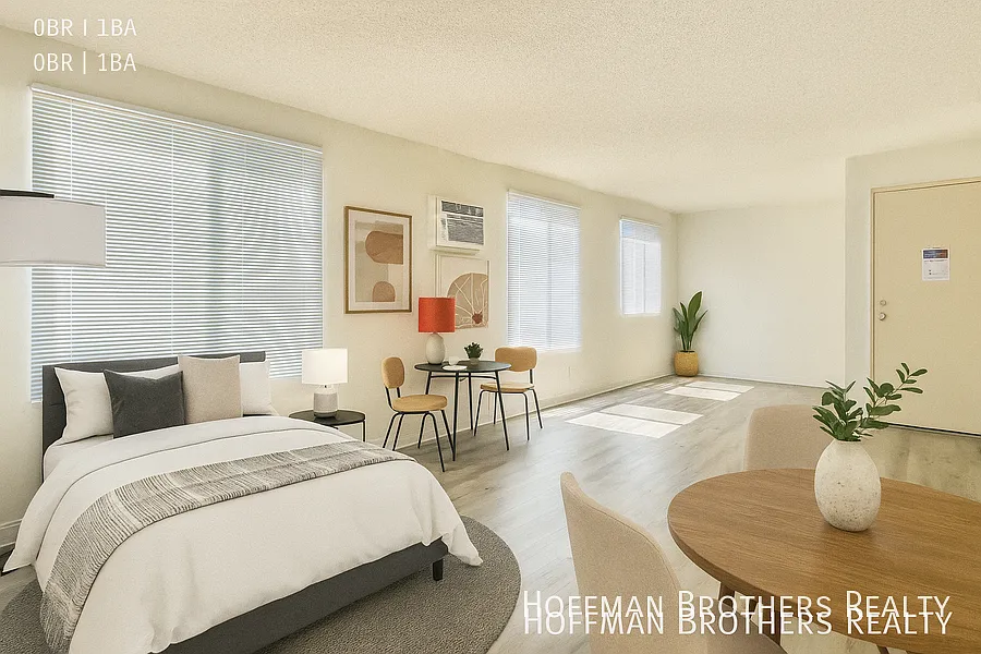 18545 Burbank Blvd #7