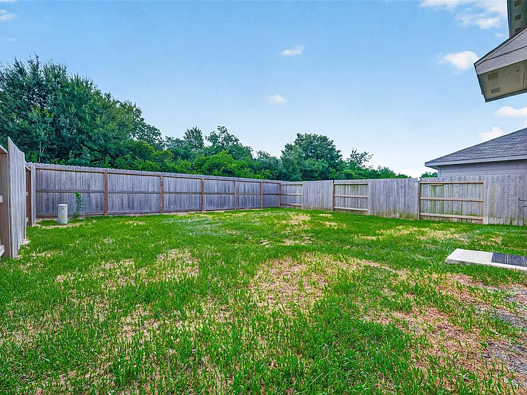 17938 Becker Landing Dr — Photo 38