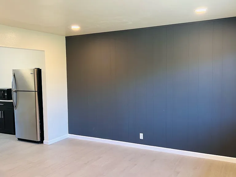 644 Lincoln St #1 — Photo 9