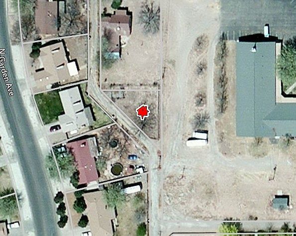 1st image of 3207 N Garden Ave