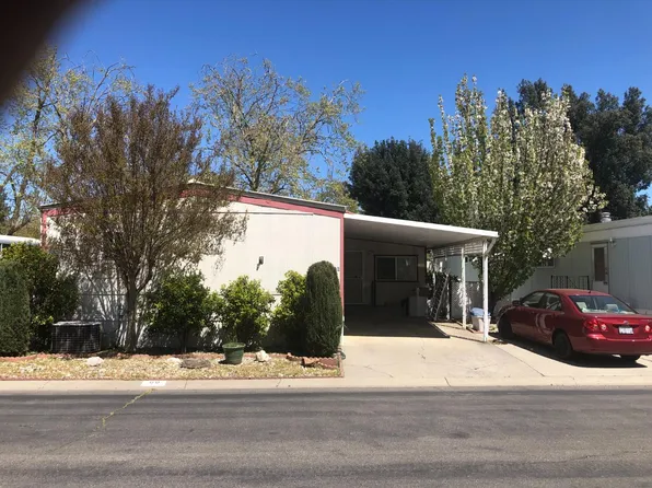 66 Broken Cir, Davis, CA 95618